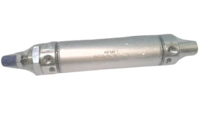 AIRTAC MBLC32X80SCAG