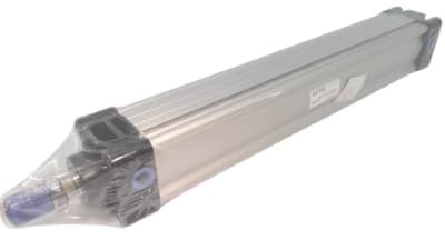 AIRTAC SAU50X300S