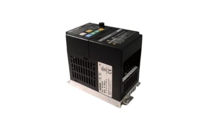 OMRON 3G3MX-AE002