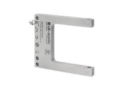 DI-SORIC OGU 051 G3-T3/V4A