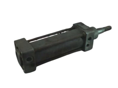 NORGREN RM/8050-100