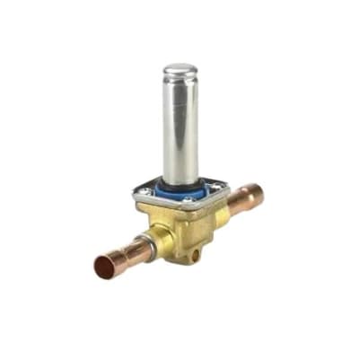 DANFOSS 032F7121
