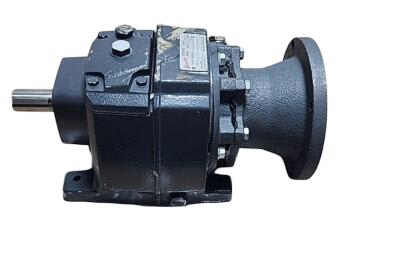 GEARMOTOR CBN3132SB3U140TC