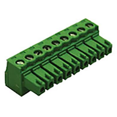 ALTECH CORP SH03-3,50