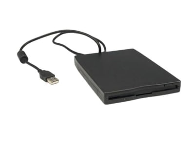 BYTECC BT-144