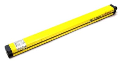 LEUZE CR14-450