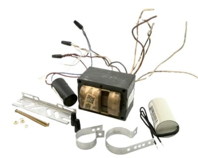 US BALLAST DEL-00246-KT