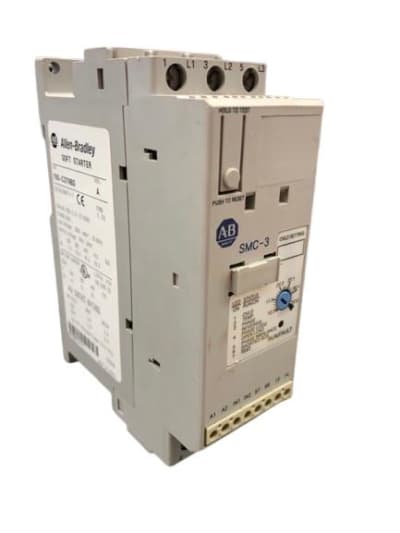 ALLEN BRADLEY 150-C37NBD