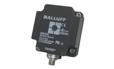 BALLUFF BIS0056