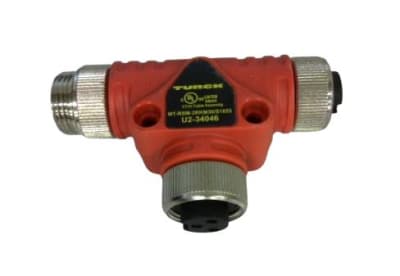 TURCK MT-RSM-2RKM 30/S1055