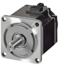 OMRON R88M-1L2K030C-S2