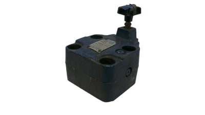 EATON CORPORATION 590960