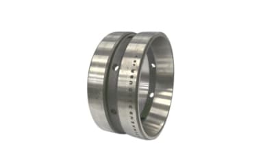 TIMKEN 363D-2