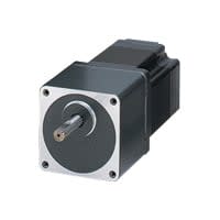 ORIENTAL MOTOR ASM46AK-T10
