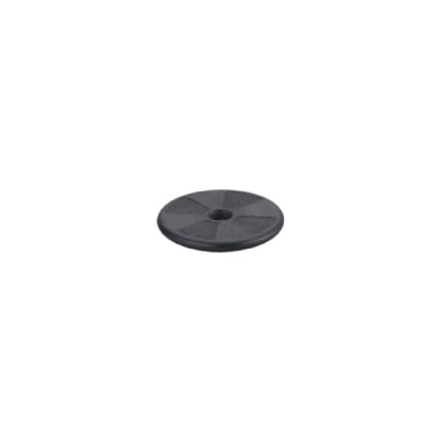 EFECTOR E80371