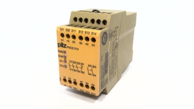 PILZ 774549