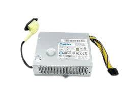 HUNTKEY HKF1802-3A