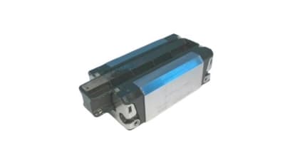 BOSCH R163219421