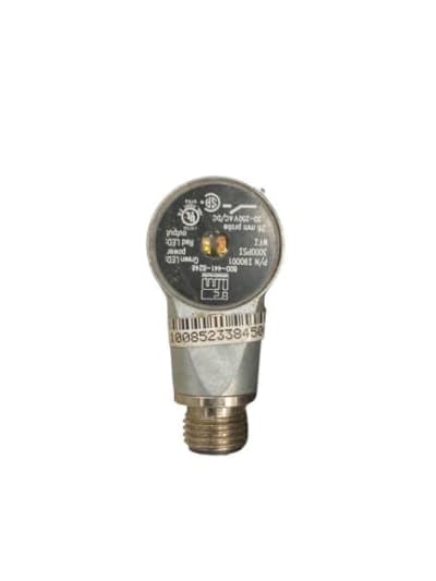 EFECTOR I90001