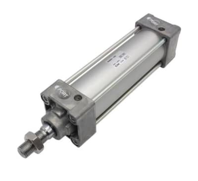 SMC NCDA1B250-0800