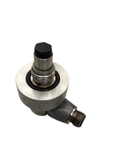 PEPPERL & FUCHS NJ3-25-US-V12