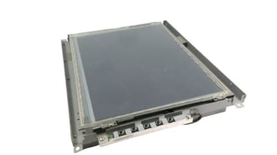 CALTRON INDUSTRIES FPT-12120TEARU