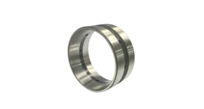 TIMKEN 363D-20081