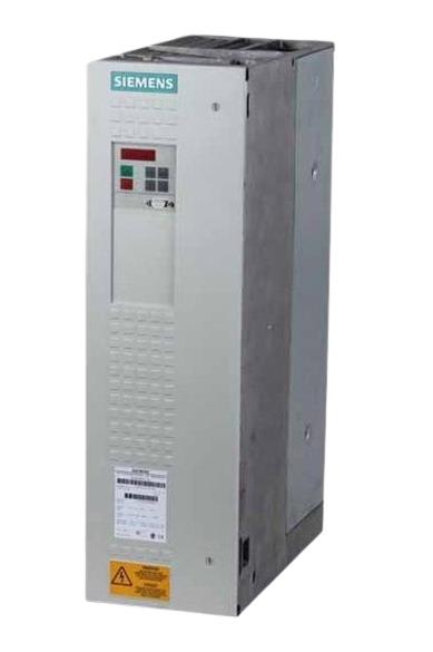SIEMENS 6SE7023-4EC61-Z-D77+L20+
