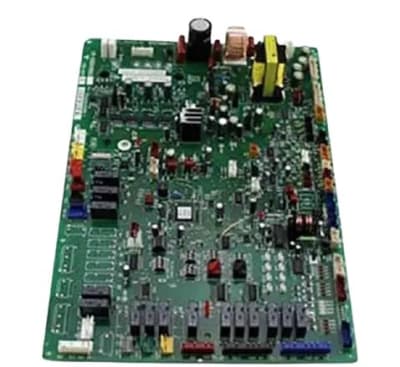 SANYO CV6233119212