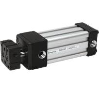 ASCO P24K0341DC442