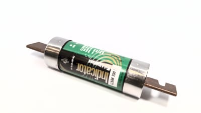 LITTELFUSE LLSRK250ID
