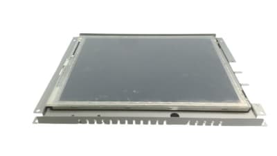 CALTRON INDUSTRIES LBT-1212OTEAR