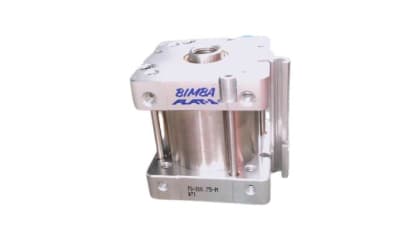 BIMBA FS-310.75-M