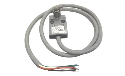 HONEYWELL 14CE16-3