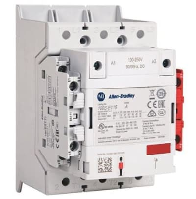 ALLEN BRADLEY 100S-E116EN12CL