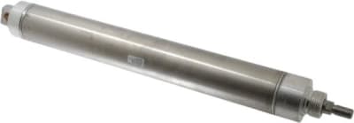 PARKER 2.00PLU16A18.00