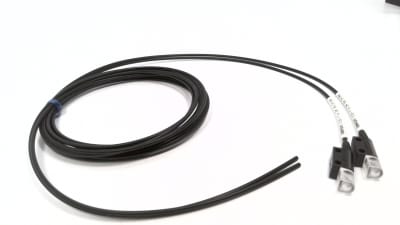 OMRON 356129