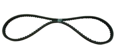 REGAL REXNORD 1089697