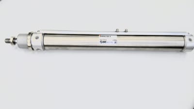 SMC CD76F32-250-A