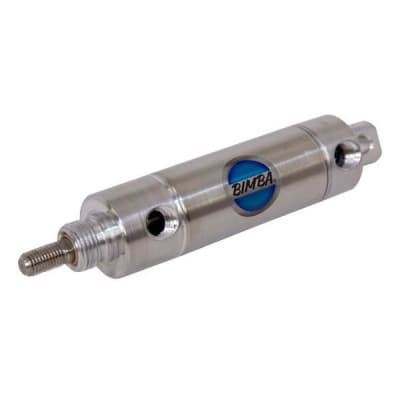 BIMBA SR-172.5-DXPY-00MC