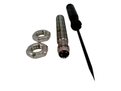 BALLUFF BCS002M