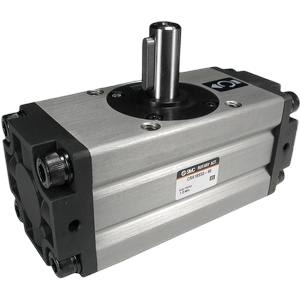 SMC NCRA1BW63-180