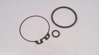 ZIMMER ZDS026844