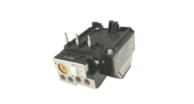 FUJI ELECTRIC TKE-02-24