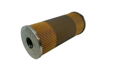 VELCON FILTERS AC-51205