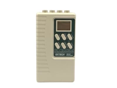 EXTECH 380340