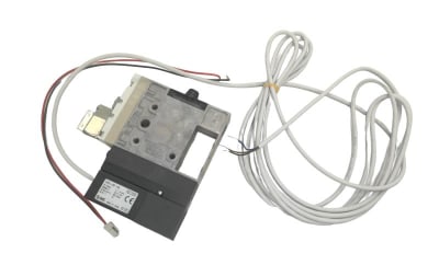 SMC ZM133HT-J5LZ-E14L