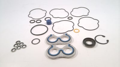 EATON CORPORATION 9900214-0000