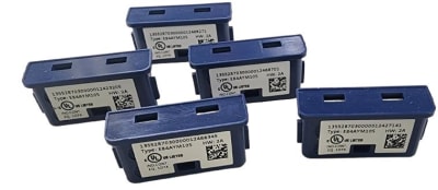 LENZE 13552871