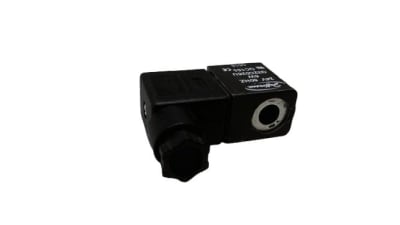 JEFFERSON SOLENOID G32C026U1